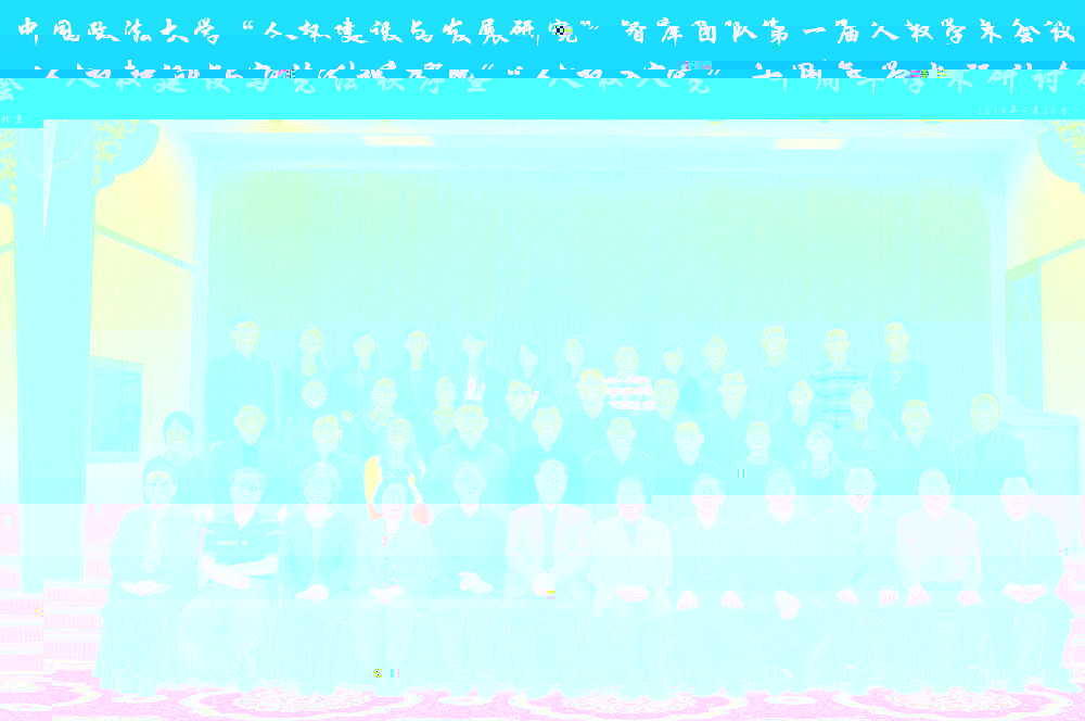 BI1J7698.JPG
