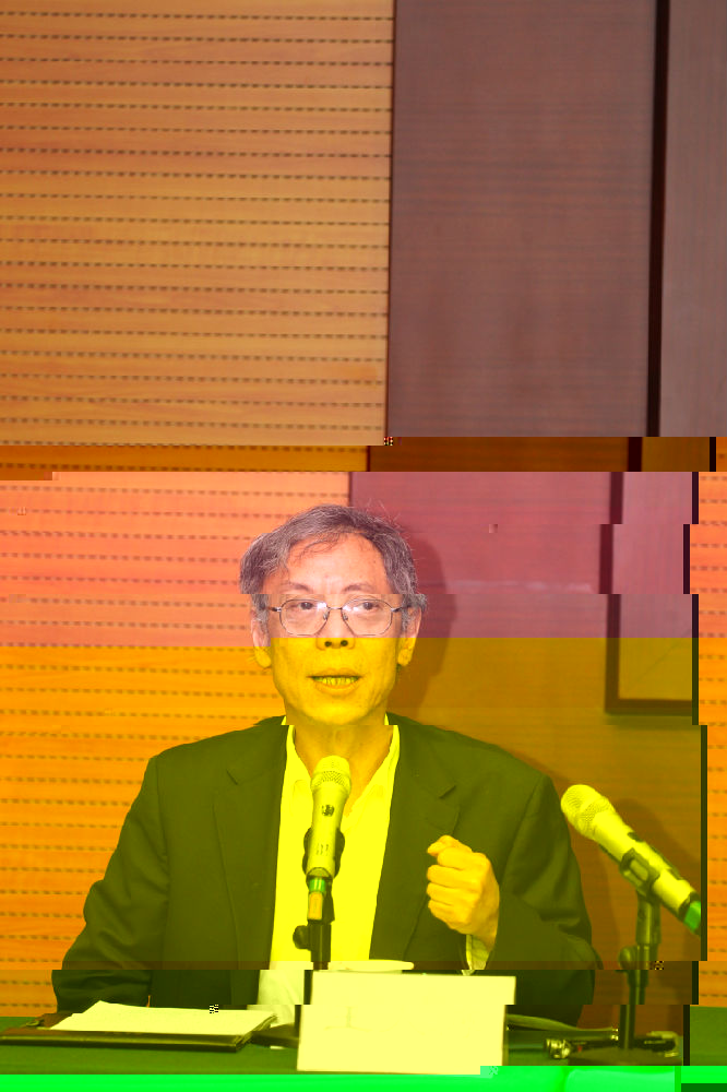 BI1J7676.JPG