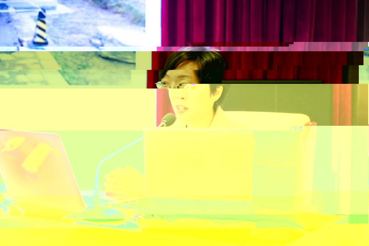 1CC64