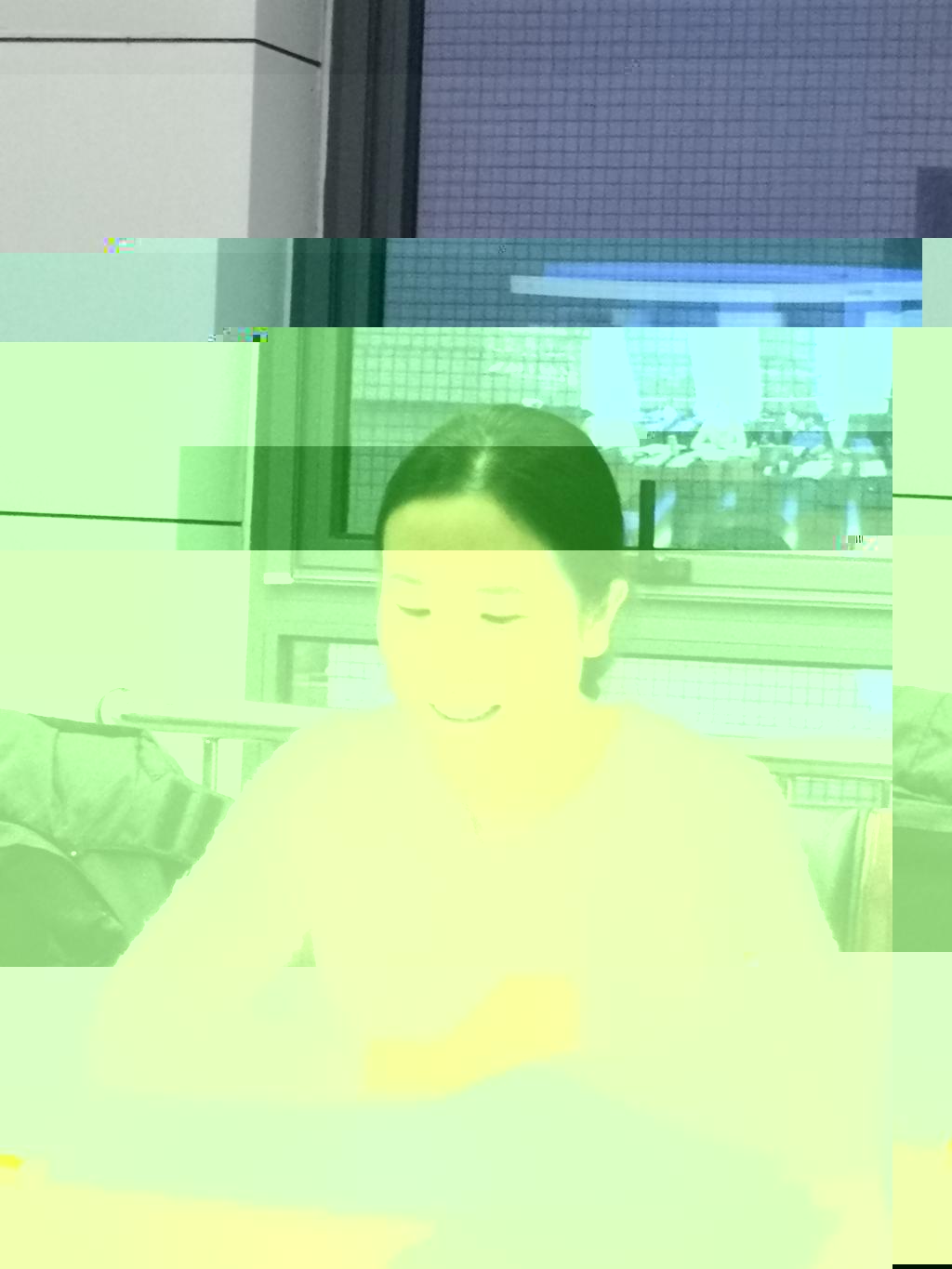 1DCC3